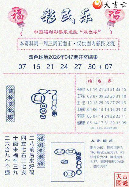 ˫ɫ��2026048�ڲ�����+����̽�루����棩������С��Ͷ��2