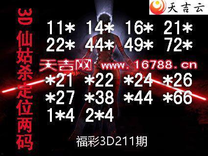 3D20252113Dɹͼϵ 2