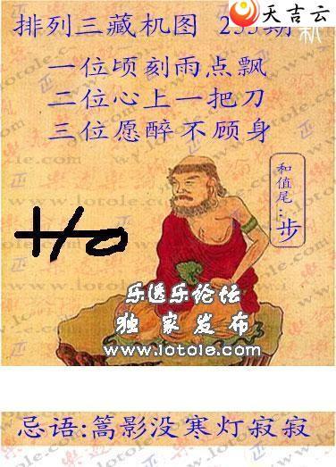 2025254Ӱػͼգϰ棩2