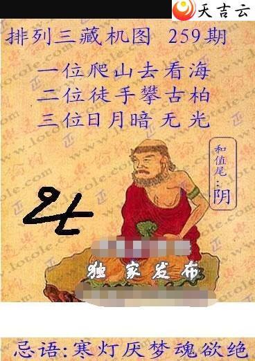 2025259Ӱػͼգϰ棩3