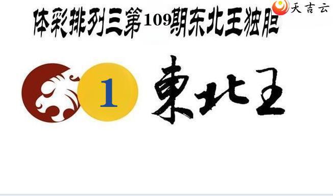 ������2026109�ڻ�С˧ͼ��1