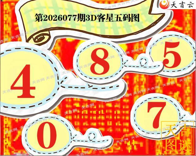 ����3D2026077��3D��������ͼ1