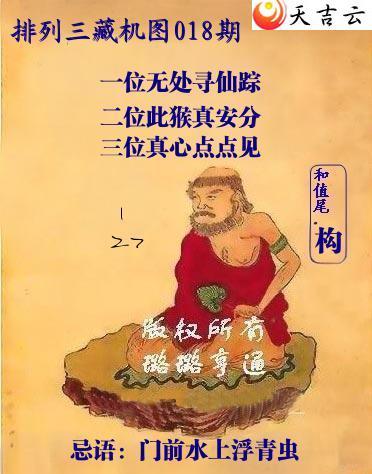 ������2026018������Ӱ�ػ�ͼ��1