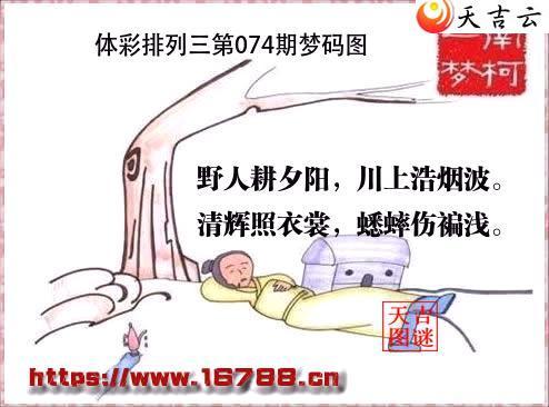 �����������2026074������ͼ1