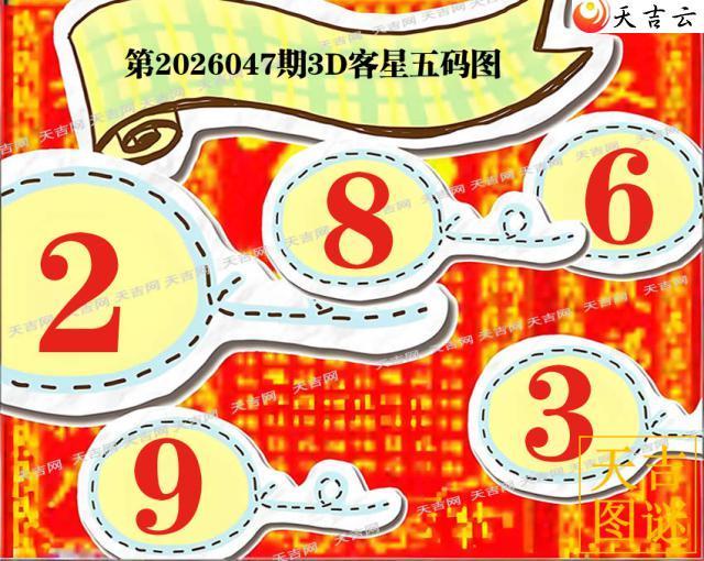 ����3D2026047��3D��������ͼ1