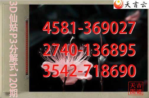 2026120��3D�ɹ�p3�ֽ�ͼ1