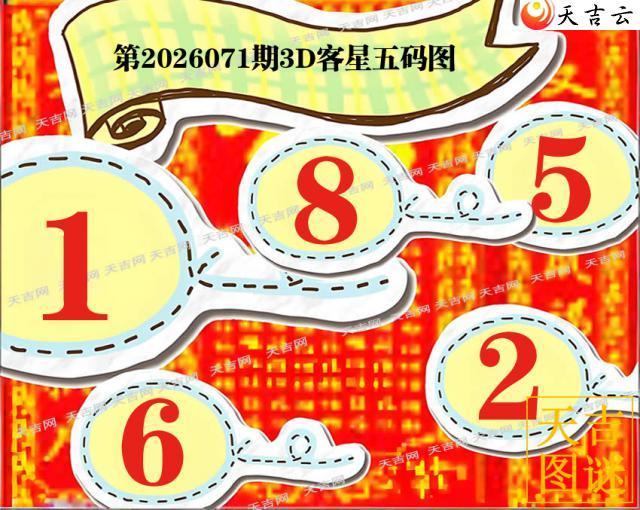 ����3D2026071��3D��������ͼ1