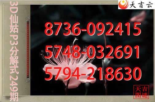2026249��3D�ɹ�p3�ֽ�ͼ1
