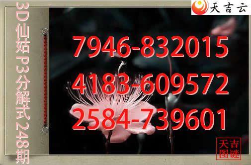 2026248��3D�ɹ�p3�ֽ�ͼ1