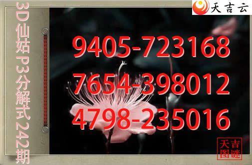 2026242��3D�ɹ�p3�ֽ�ͼ1