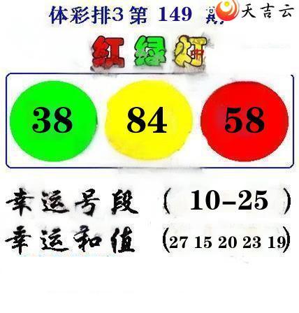 2025149ھѩ÷ͼ1