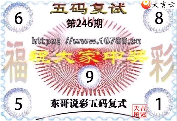 2026246�ڶ���˵�ʸ���3D���븴ʽͼ1
