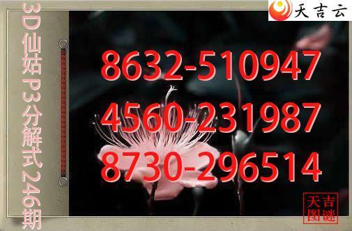 2026246��3D�ɹ�p3�ֽ�ͼ1