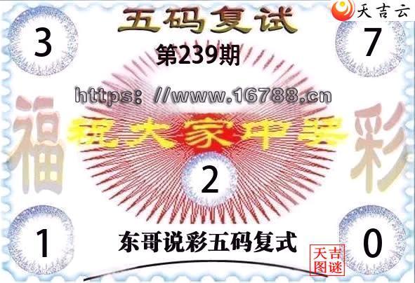 2026239�ڶ���˵�ʸ���3D���븴ʽͼ1