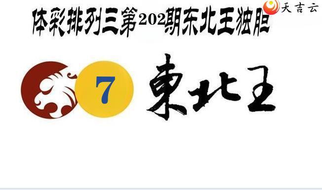 2025202ڻС˧ͼ1