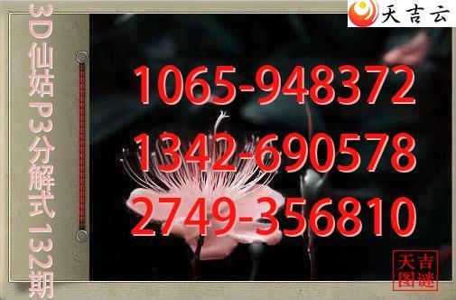 2026132��3D�ɹ�p3�ֽ�ͼ1