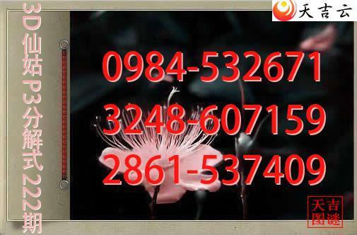 2026222��3D�ɹ�p3�ֽ�ͼ1