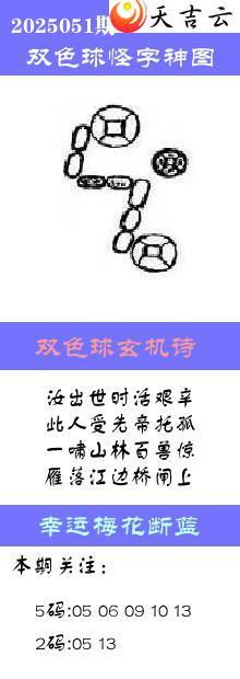 ˫ɫ2025051ڰͼ1