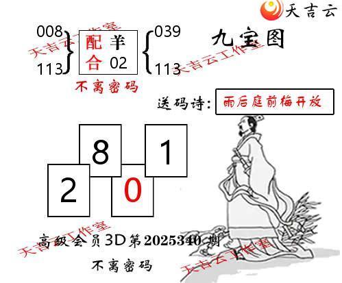 ����3D2025340�ھű�ͼ��1