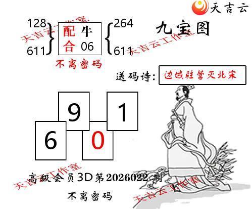 ����3D2026022�ھű�ͼ��1