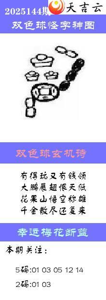 ˫ɫ2025144ڰͼ1