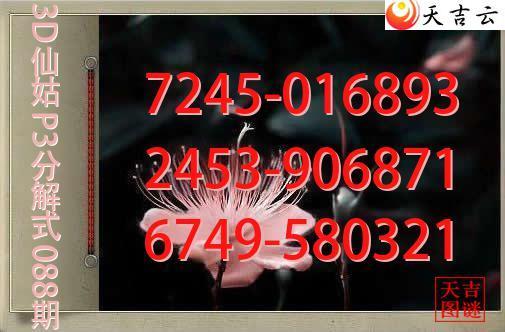 2026088��3D�ɹ�p3�ֽ�ͼ1