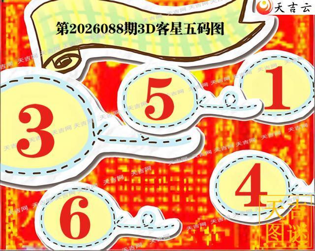 ����3D2026088��3D��������ͼ1