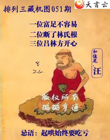 ������2026051������Ӱ�ػ�ͼ��1