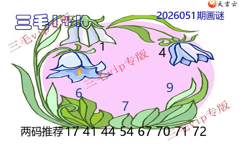 ����3D2026051����ëͼͼ��1