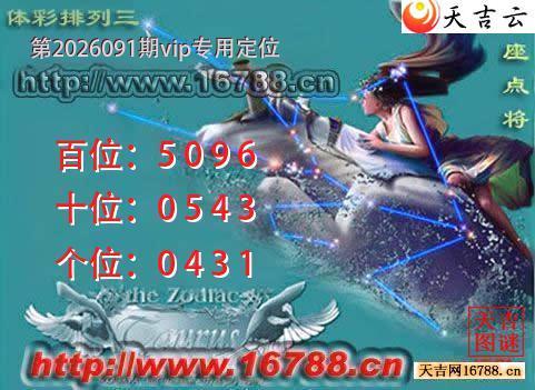 ������2026091�������㽫ͼ1