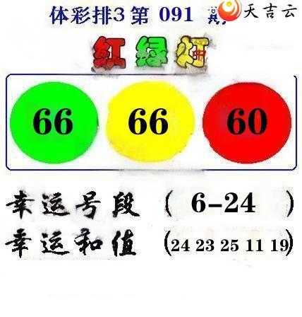 ����2026091�ھ�����ѩ÷ͼ��1