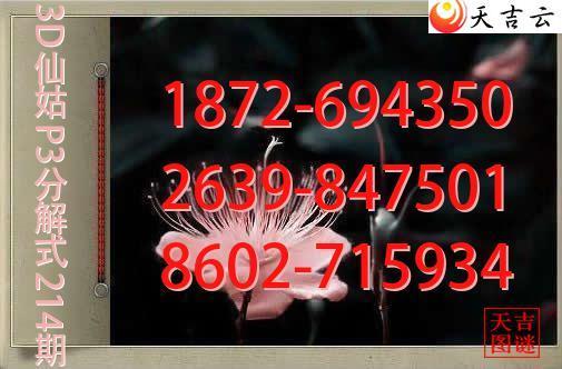 2026214��3D�ɹ�p3�ֽ�ͼ1