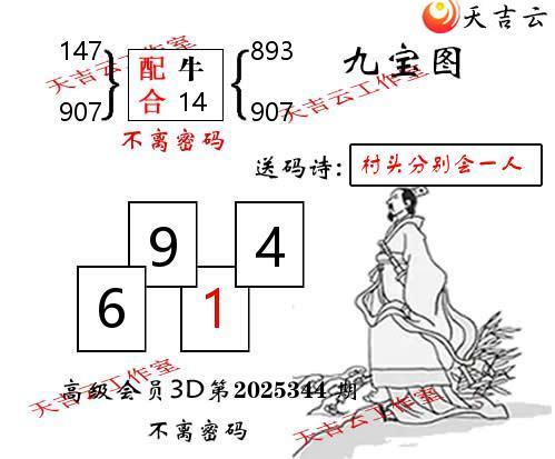 ����3D2025344�ھű�ͼ��1