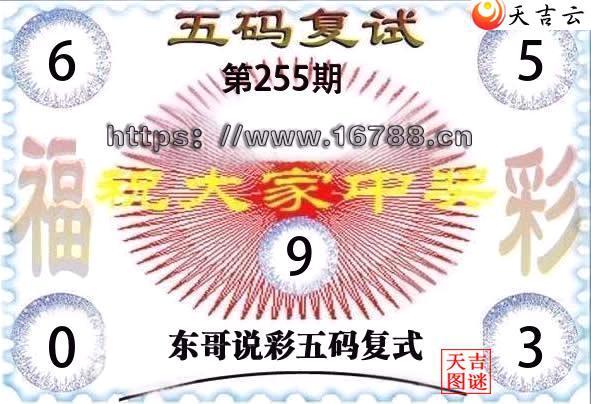 2026255�ڶ���˵�ʸ���3D���븴ʽͼ1