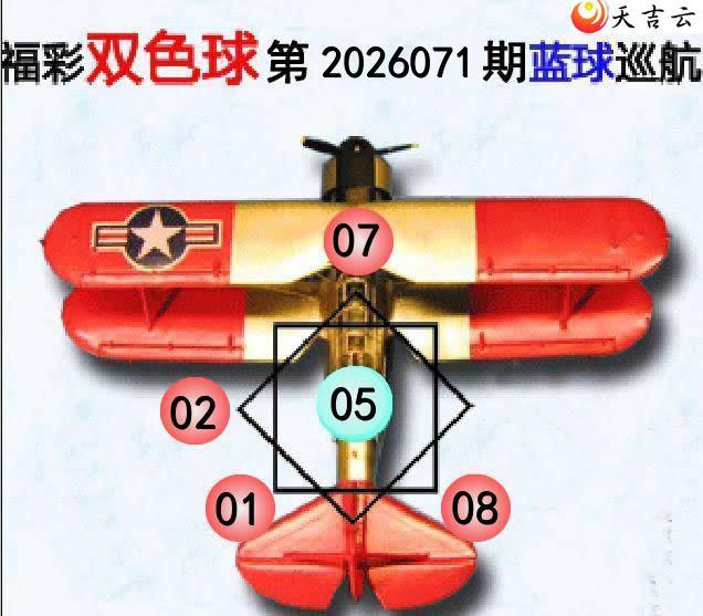˫ɫ��2026071������Ѳ��ͼ��1