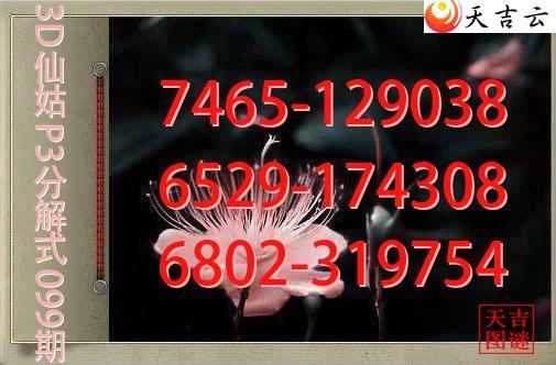 2026099��3D�ɹ�p3�ֽ�ͼ1