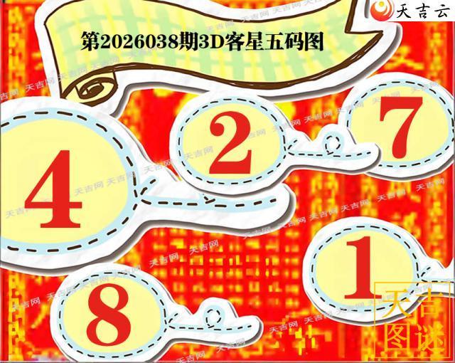 ����3D2026038��3D��������ͼ1