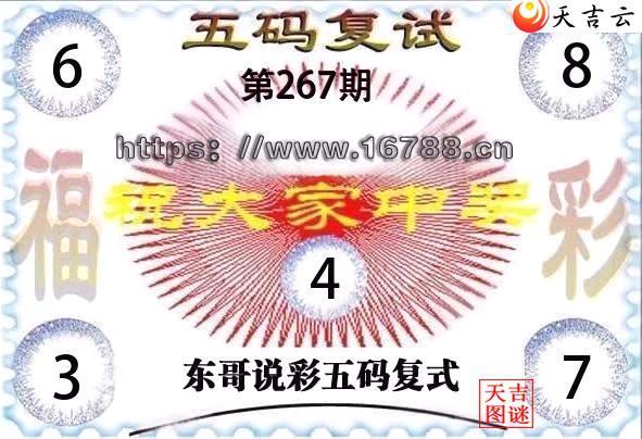 2026267�ڶ���˵�ʸ���3D���븴ʽͼ1
