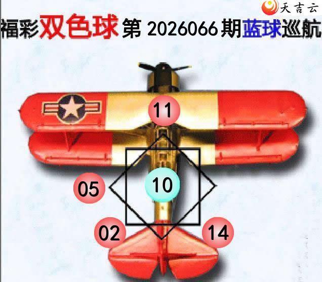 ˫ɫ��2026066������Ѳ��ͼ��1