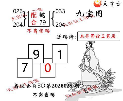 ����3D2026028�ھű�ͼ��1