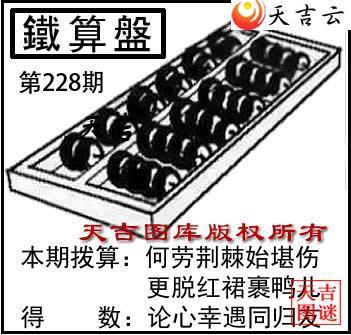 ����3D2026228��������ͼ��1