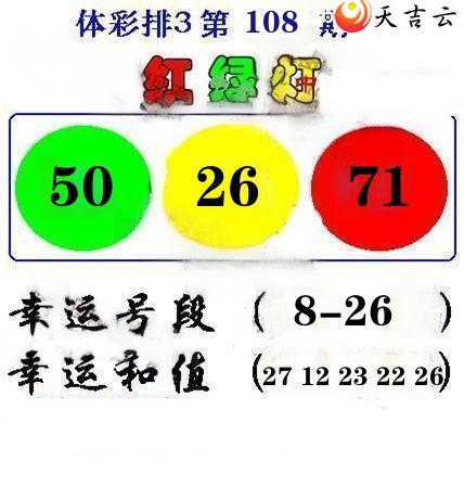 2025108ھѩ÷ͼ1