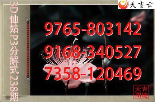 2026238��3D�ɹ�p3�ֽ�ͼ1