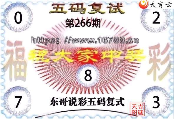 2026266�ڶ���˵�ʸ���3D���븴ʽͼ1