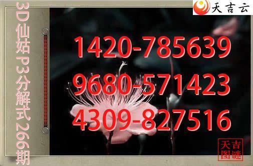 2026266��3D�ɹ�p3�ֽ�ͼ1