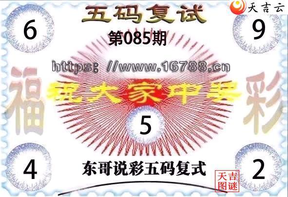 2026085�ڶ���˵�ʸ���3D���븴ʽͼ1