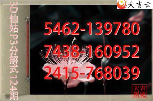 2026124��3D�ɹ�p3�ֽ�ͼ1