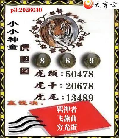 ����2026030�ڻ���ͼ1