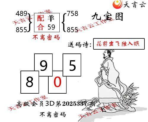 ����3D2025337�ھű�ͼ��1