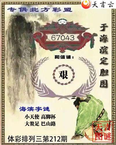 2026212���������ں�������ͼ1